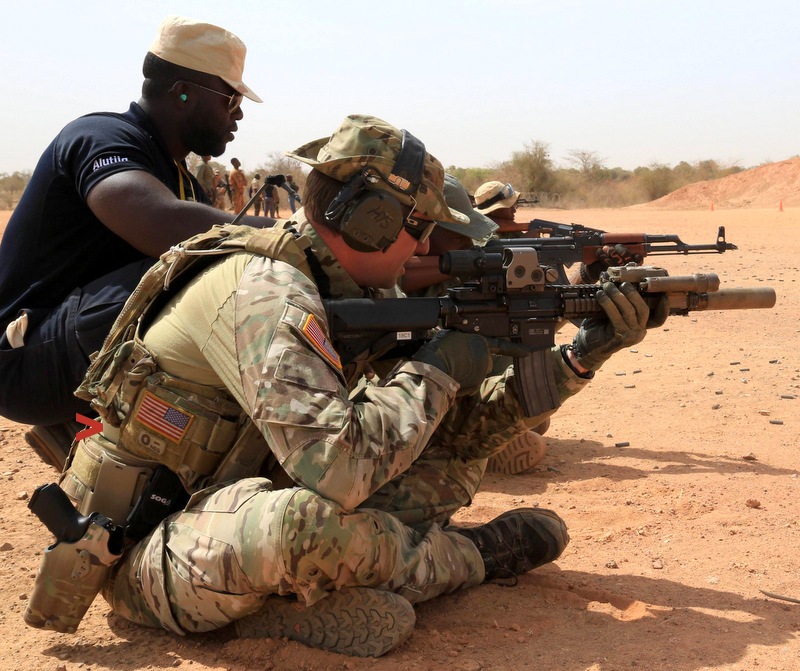 devgroup_jp's tweet image. Eagle Industries 🇺🇸
ADMIN POUCH  MULTICAM

⬇️
devgroup.jp/shopbrand/ct17…