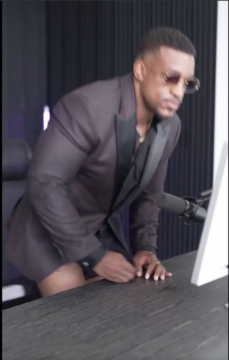 SHARTonSOL tweet media