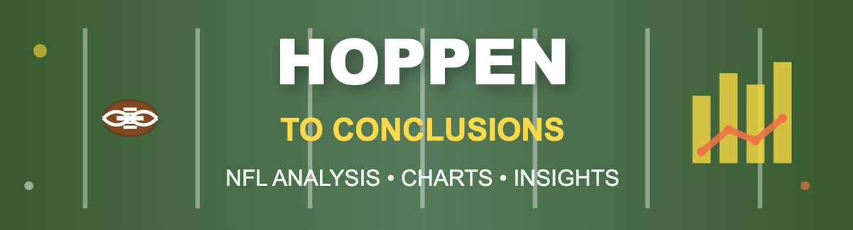 Sam Hoppen tweet media