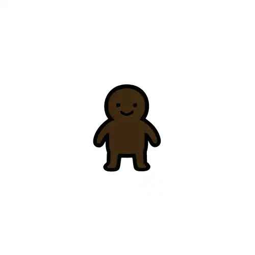 wigcto's tweet photo. wig.
on.
sol.

dz4XT7vfyFTGRNfeRV2RdSMy3mSdStuQsq4dT4Kpump https://t.co/sU1t1GRxVx
