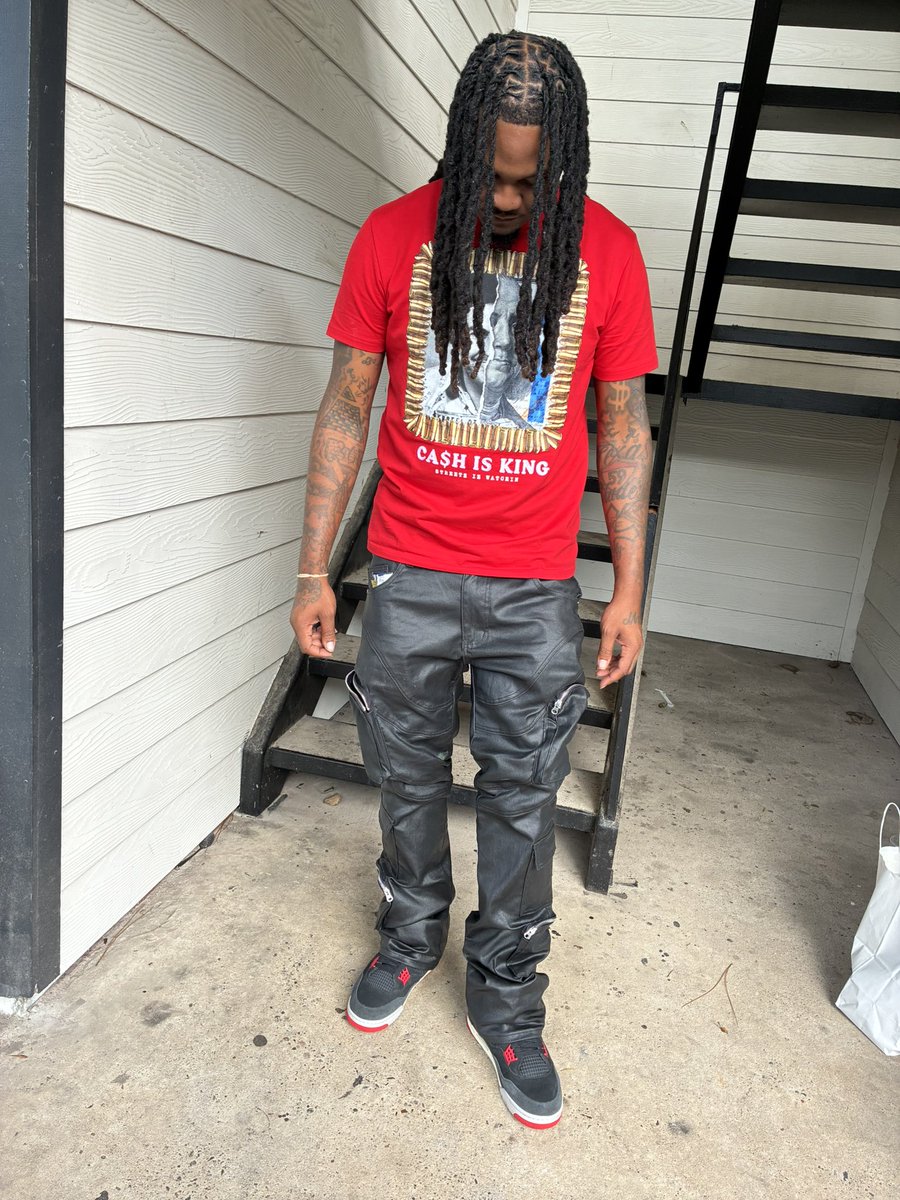 YFN_RECKLESS's tweet photo. https://t.co/d8tN30cYIA