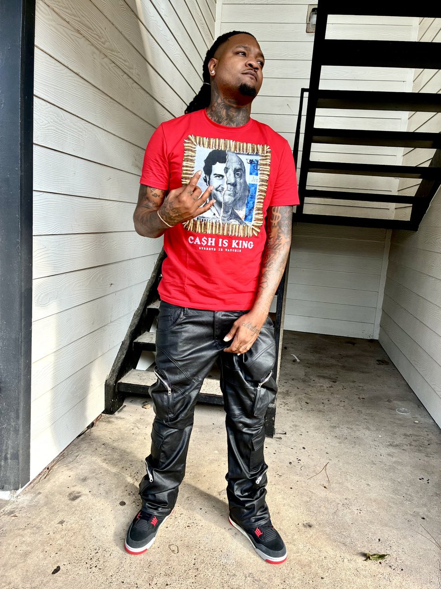 YFN_RECKLESS's tweet photo. https://t.co/d8tN30cYIA