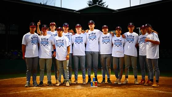 Timmy Parker tweet media