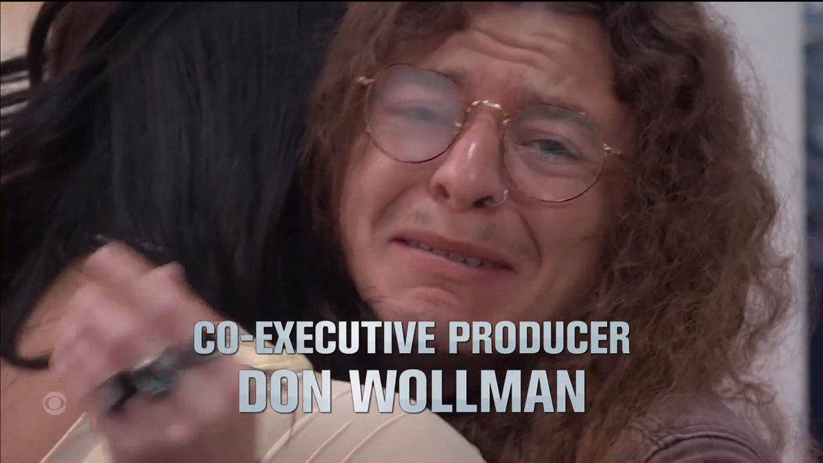 I think im done with this season :/ i was having a lot of fun too... #BB27