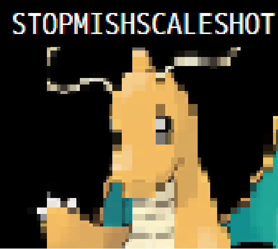 Sliverfish은조순 tweet media