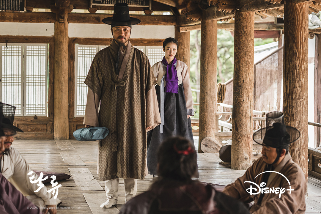 DisneyPlusKR's tweet photo. https://t.co/FoVSoc5BaK