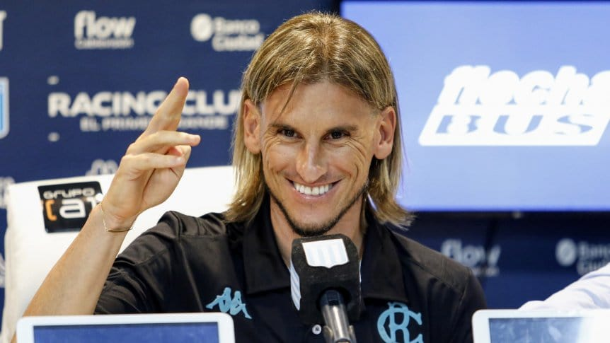 Masterclass de bkcc?