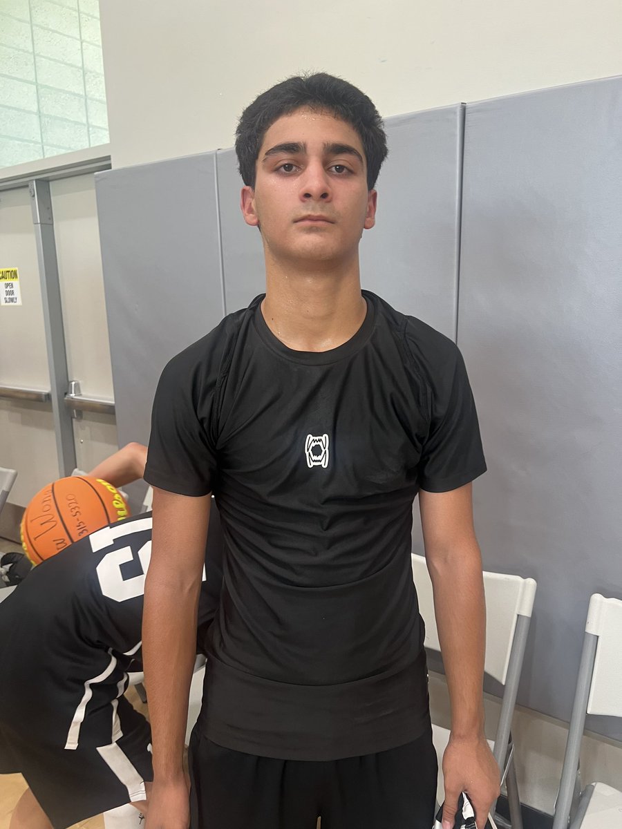 THA Scouting 🏀📝 tweet media