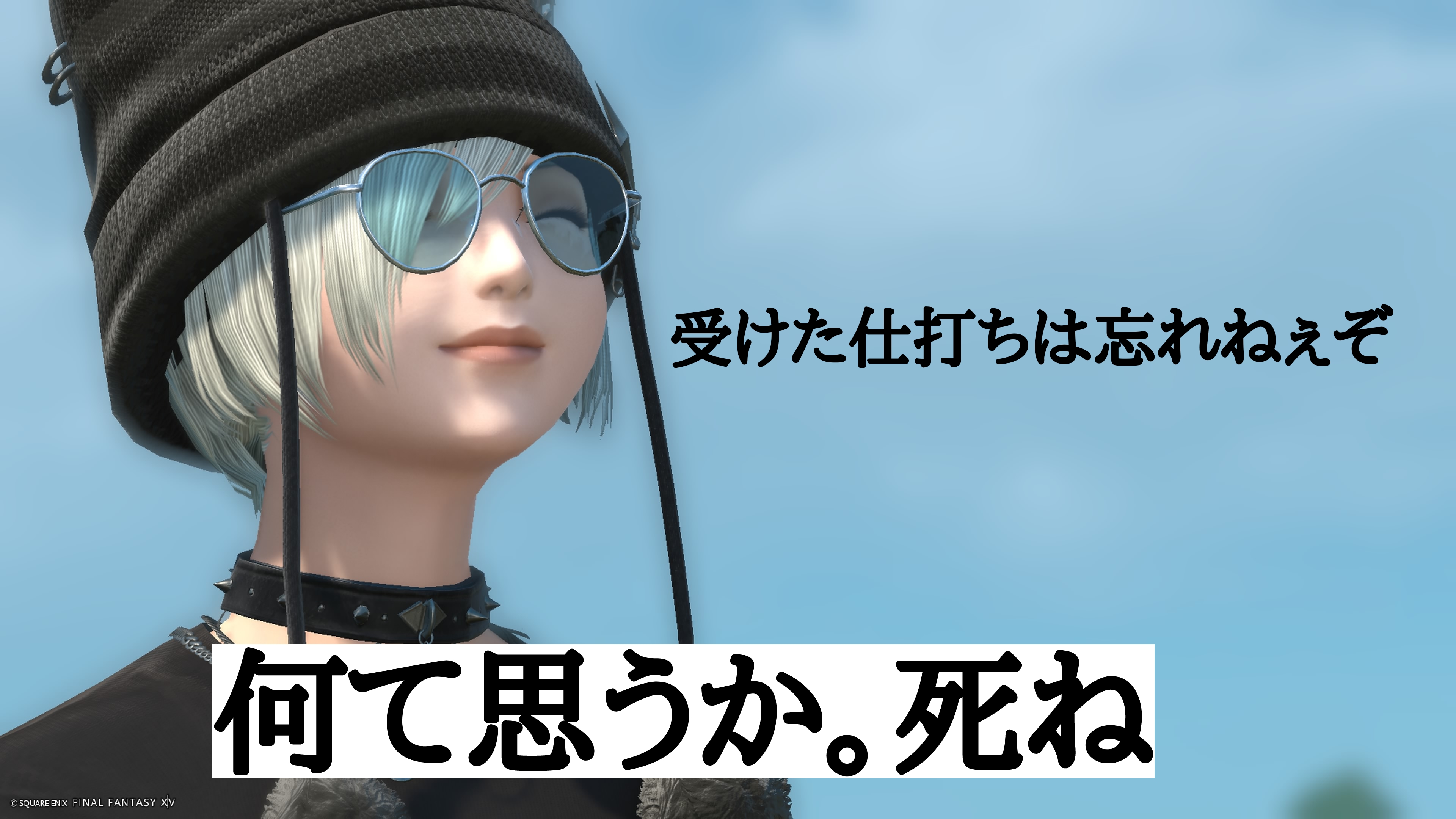新しい創造的なレトロな城の寝室のテーsq3 43793-51-