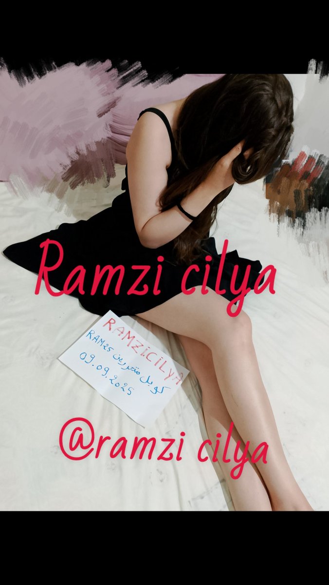 Ram25# tweet media