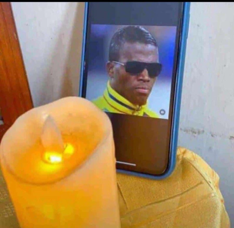 Todo lo puedo en enner que me fortalece