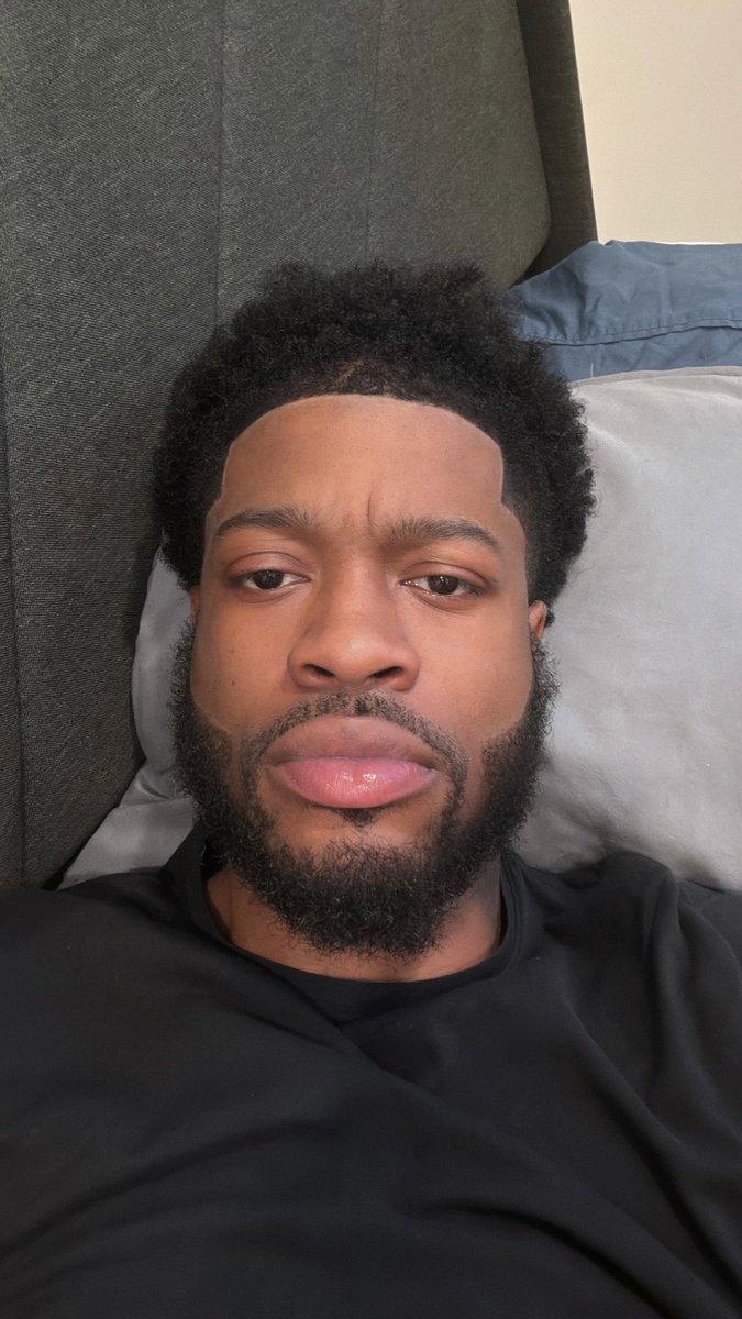 ZY🧜🏽‍♂️ (@1zyy_) on Twitter photo 