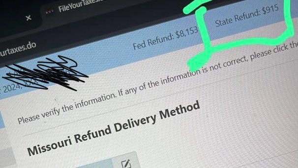 Shegun black tweet media