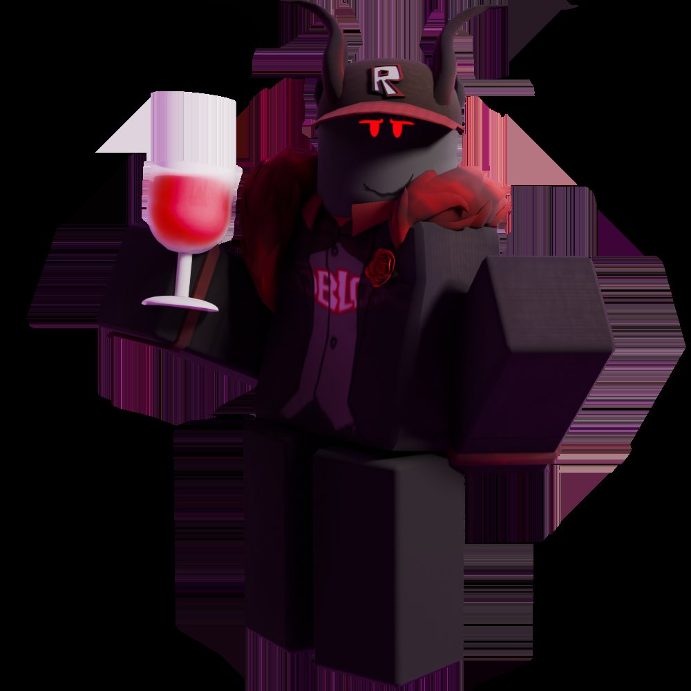 don't even get me started with their respective guest 666 designs