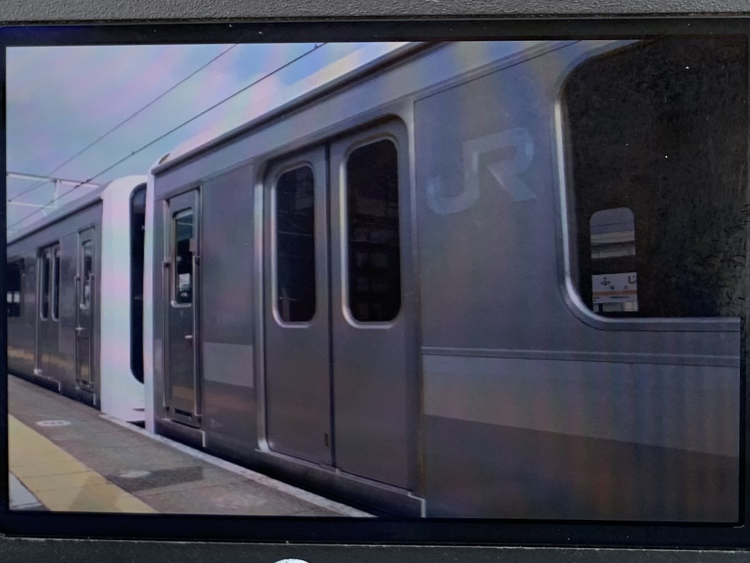 ロボト@列車大募集！✳︎プロフ必読✳︎ 列車 sddefault.jpg