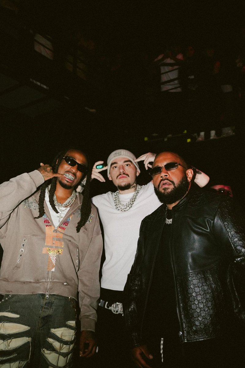 GordoSZN's tweet image. Should ICEMAN be filled with insane  features or just drizzy? Talk to us