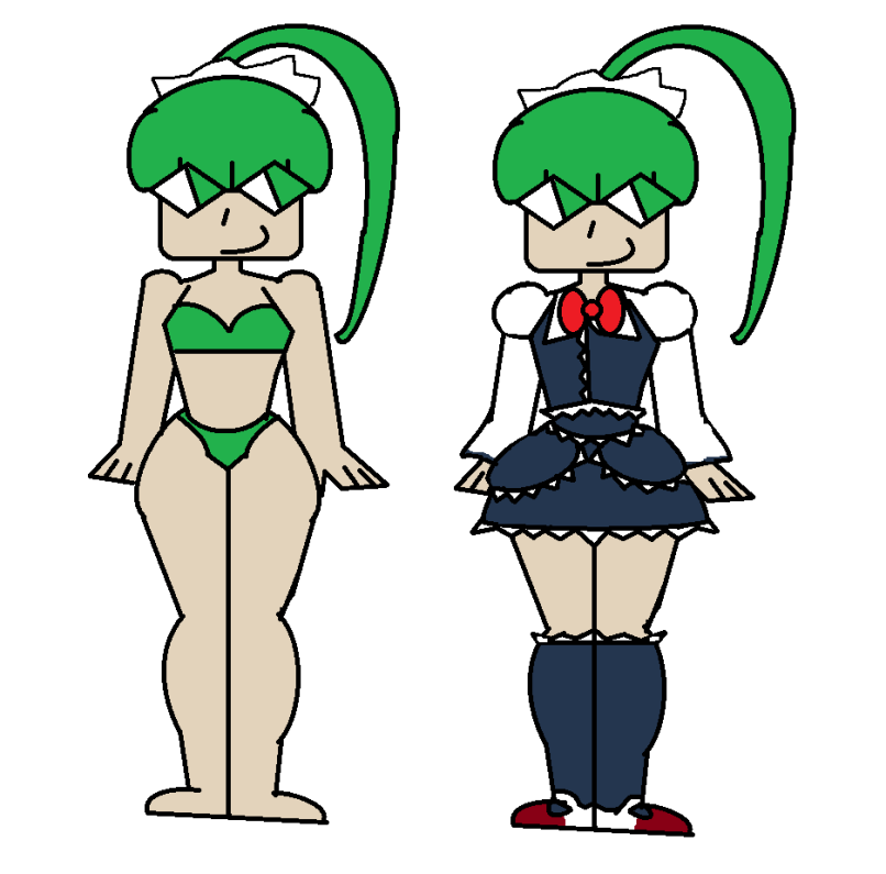 nekosugargirlz's tweet photo. static iku, screw you
(+swimsuit because cartoon network shows always had that episode.)
#acmeiku #ikuacme #akumeiku #iku #utau #maidloid #static #flavorfoley https://t.co/PHaRptxtNf