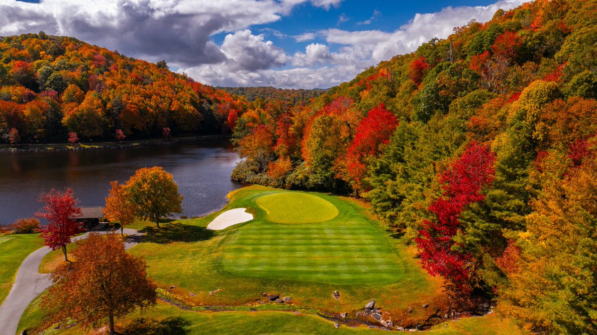 Tour Golf (not PGA Tour) tweet media