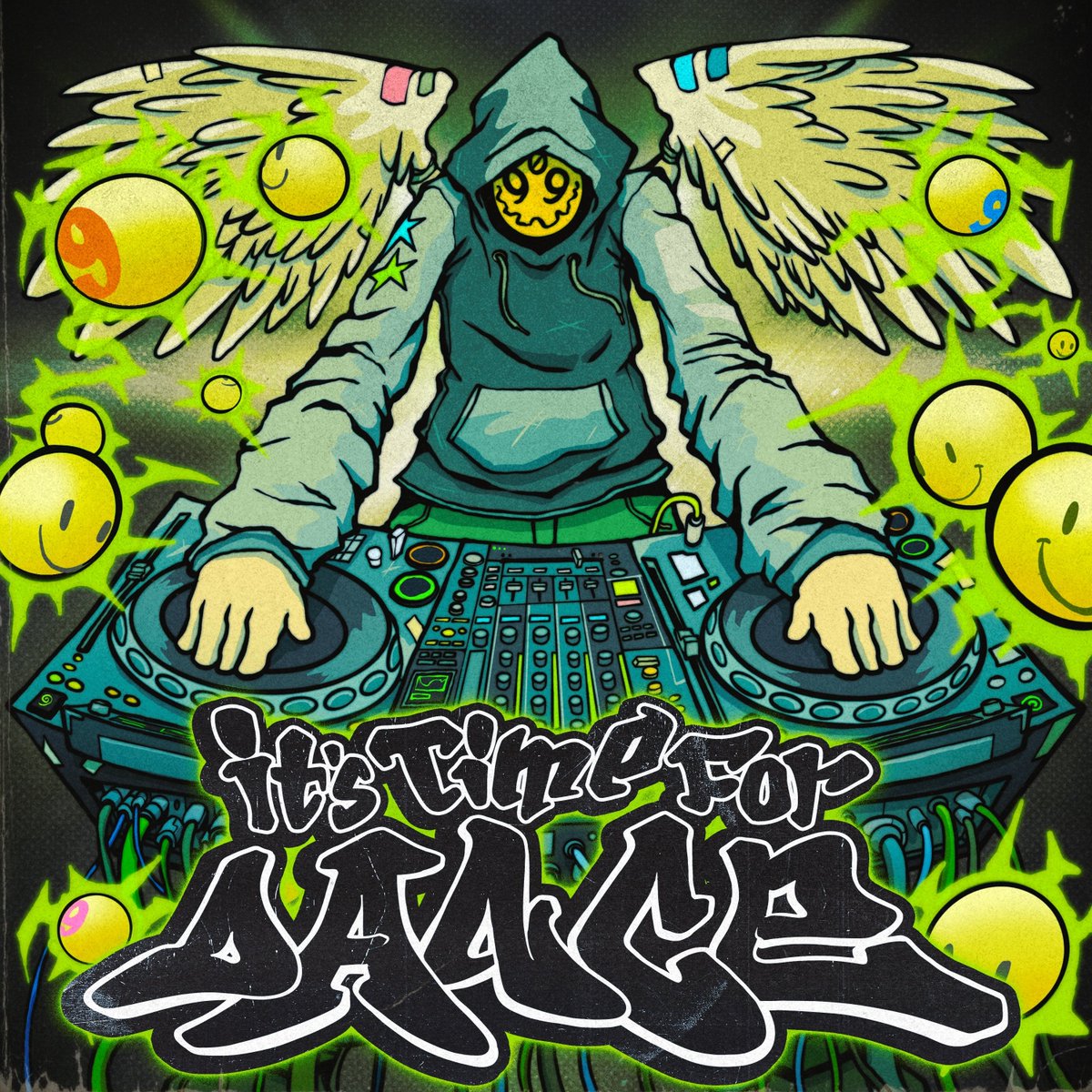 909 Worldwide tweet media