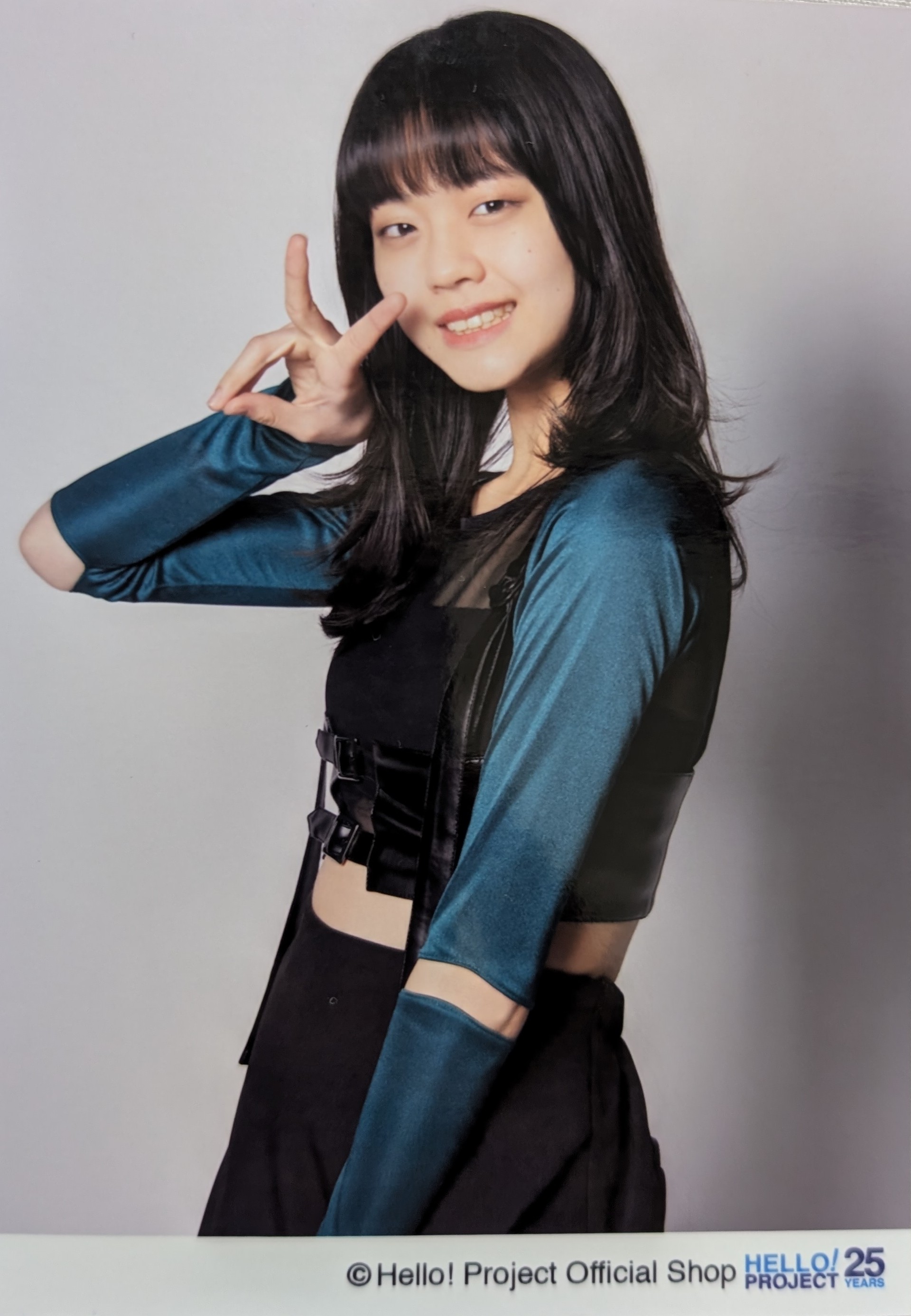 福田真琳　A賞 ランチェキ 福田真琳 A賞 ランチェキ tsubaki_fukuda03.jpg?impolicy=