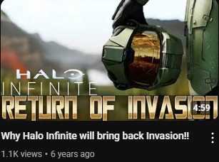 FootedGhost tweet media