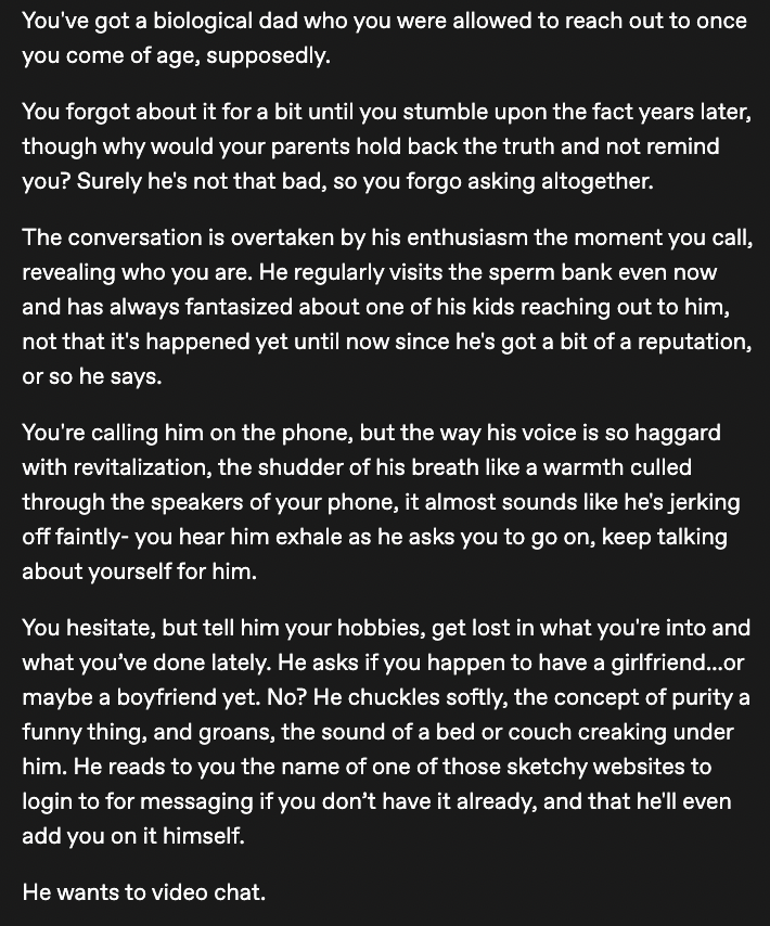 🍓 Addy 🍓 tweet media