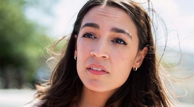 Red Line Report 🇺🇸 tweet media