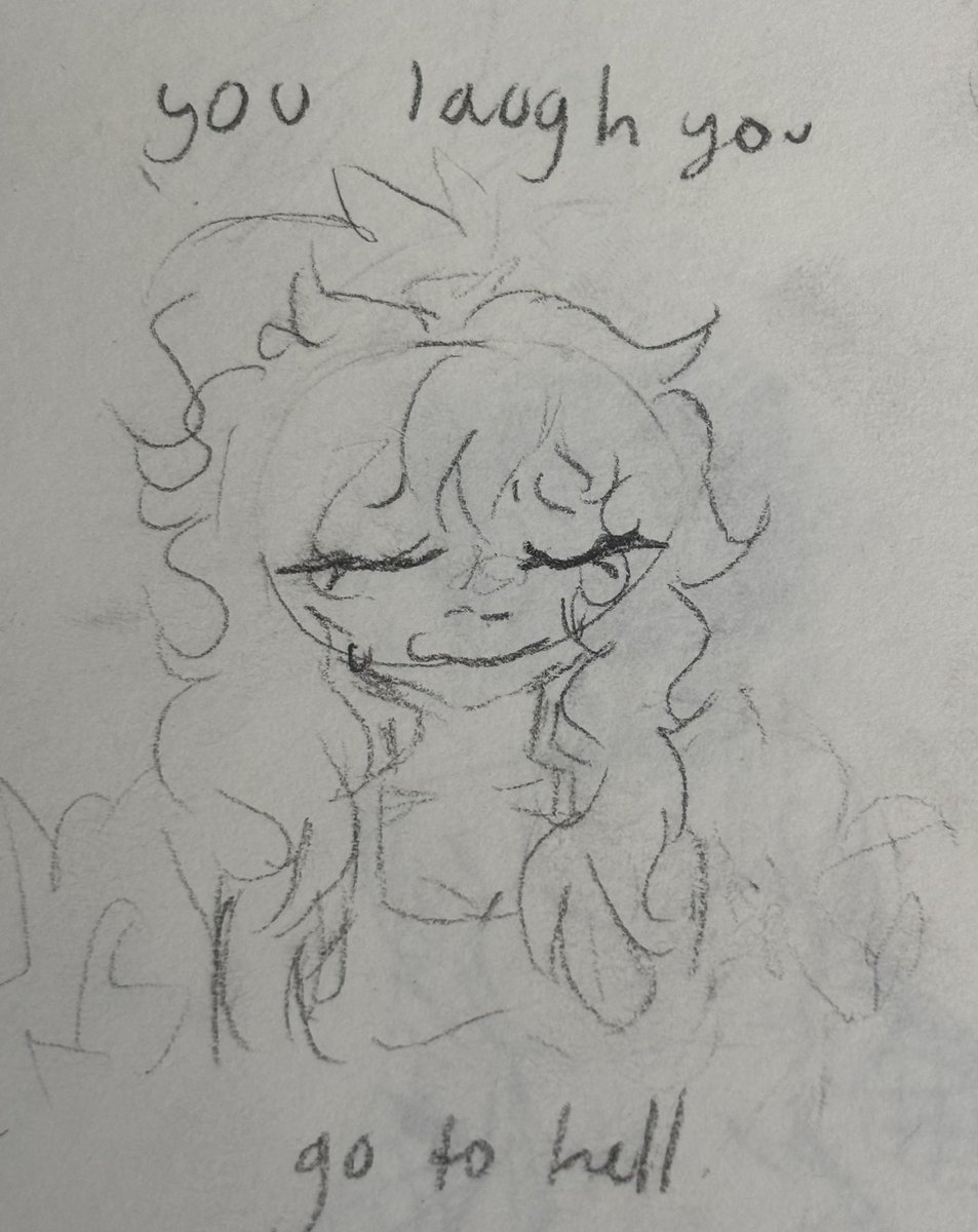 { 🍁 H4ZEL !!! 🍁} ✷∘˚ tweet media