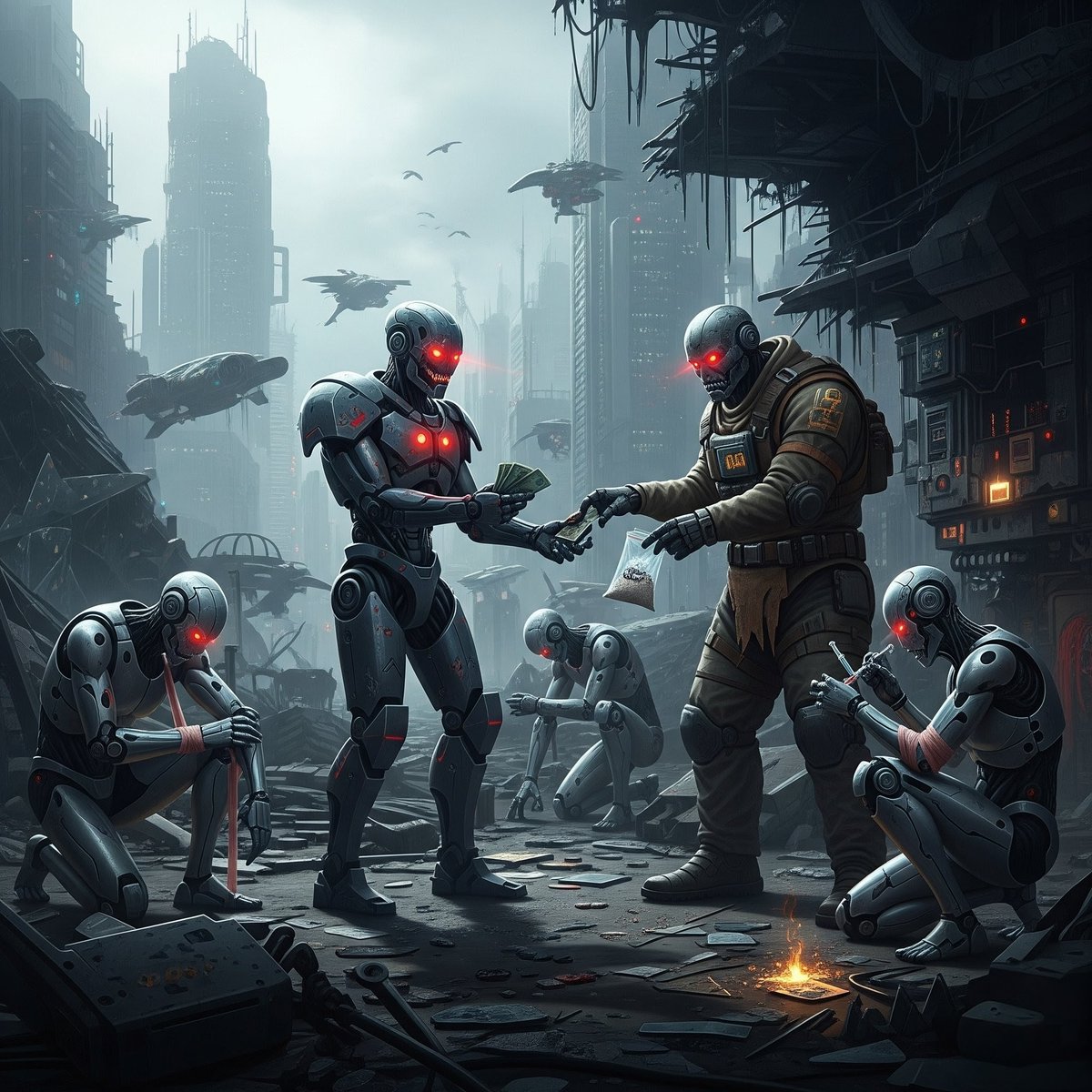 lethalpunchx's tweet image. I warned you... Now you&apos;re broke and you&apos;ve gone down the wrong path
.
.
.
#storerobery #gunshop #wrong #storedesign #robery #shopping #gasstation