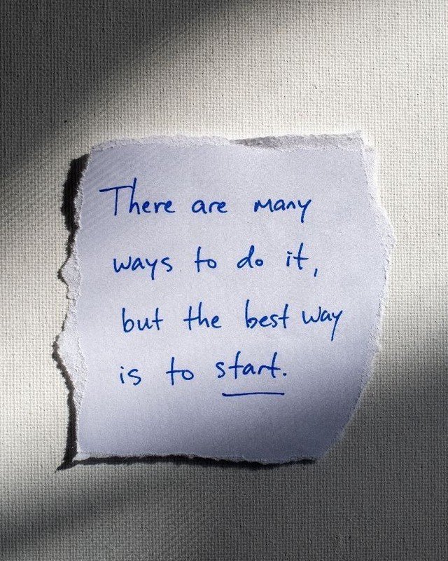 Mind_Essentials's tweet image. 