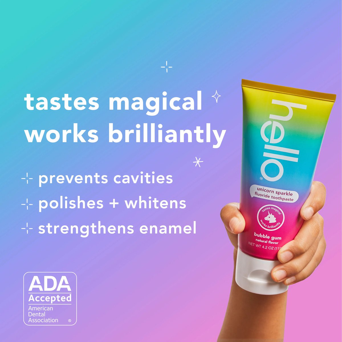 NWP Dental tweet media