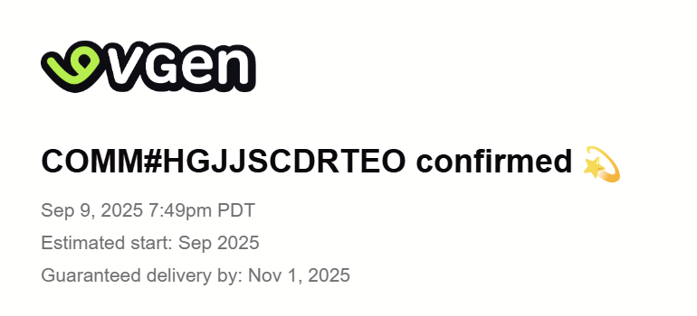 woodyV25 tweet media