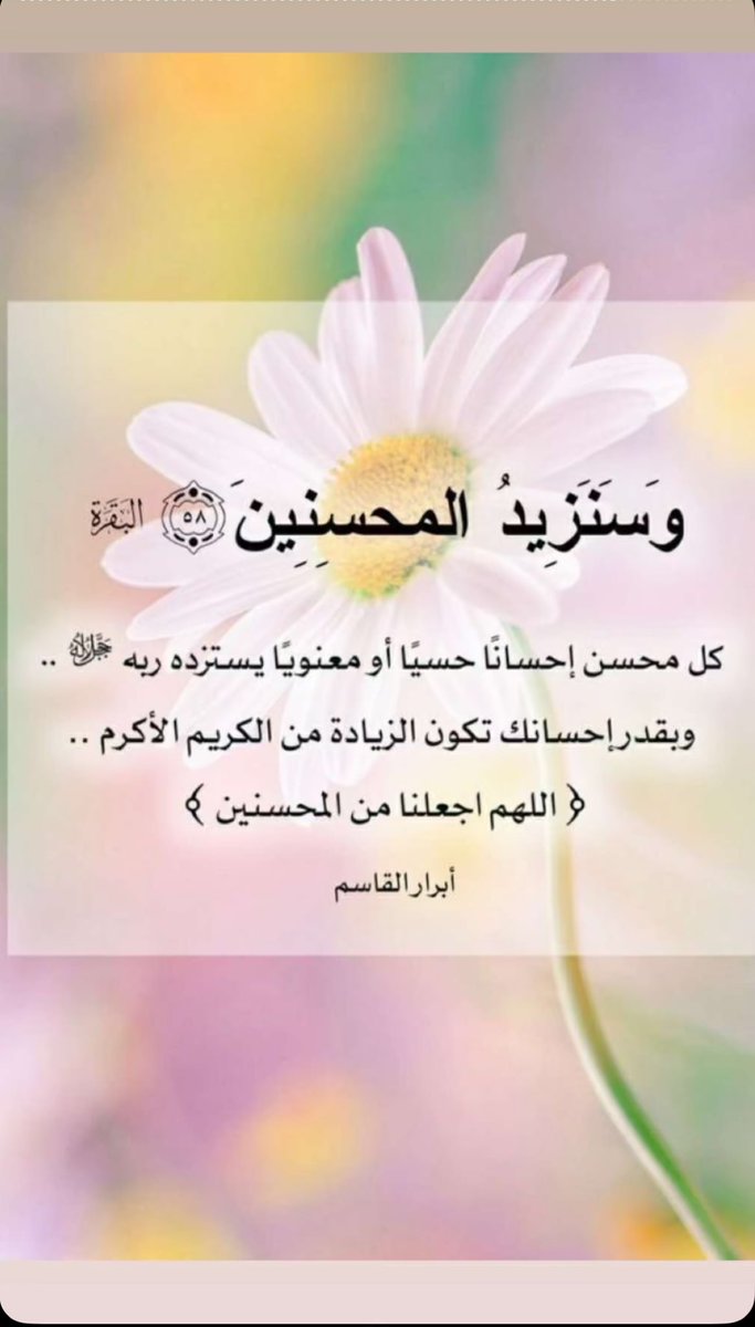 سارة..🦋 (@sosoalotaipi) on Twitter photo 