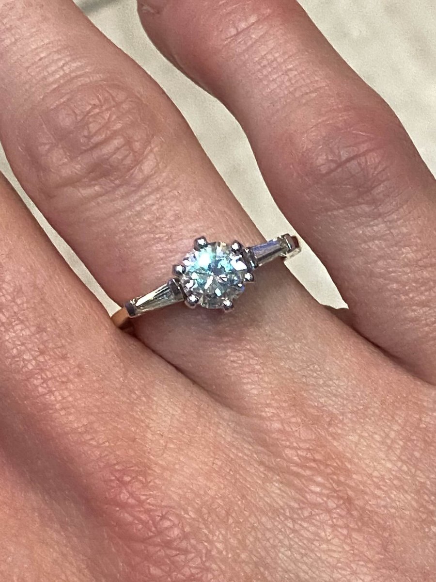 JennyBean tweet media