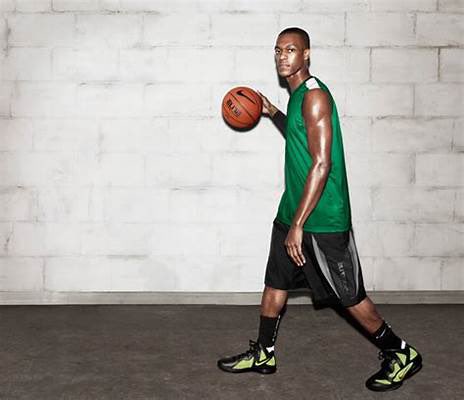 rajon rondo hyperfuse