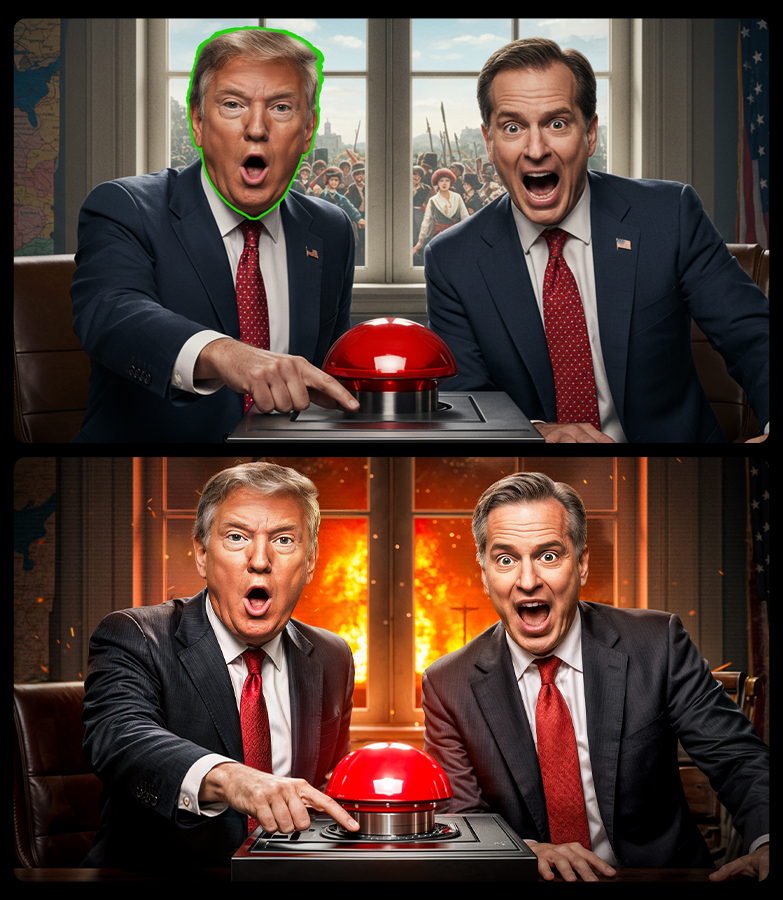 Richaldo | Thumbnail Designer tweet media