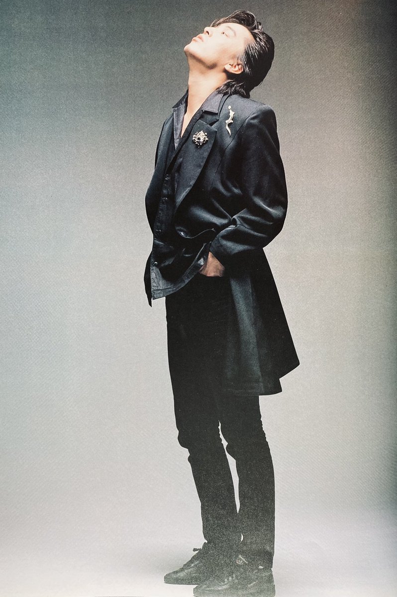 宇都宮隆　ミニアクリルスタンド　ガチャ　横浜アリーナ　TM NETWORK 1 宇都宮隆 ミニアクリルスタンド ガチャ 横浜アリーナ TM NETWORK