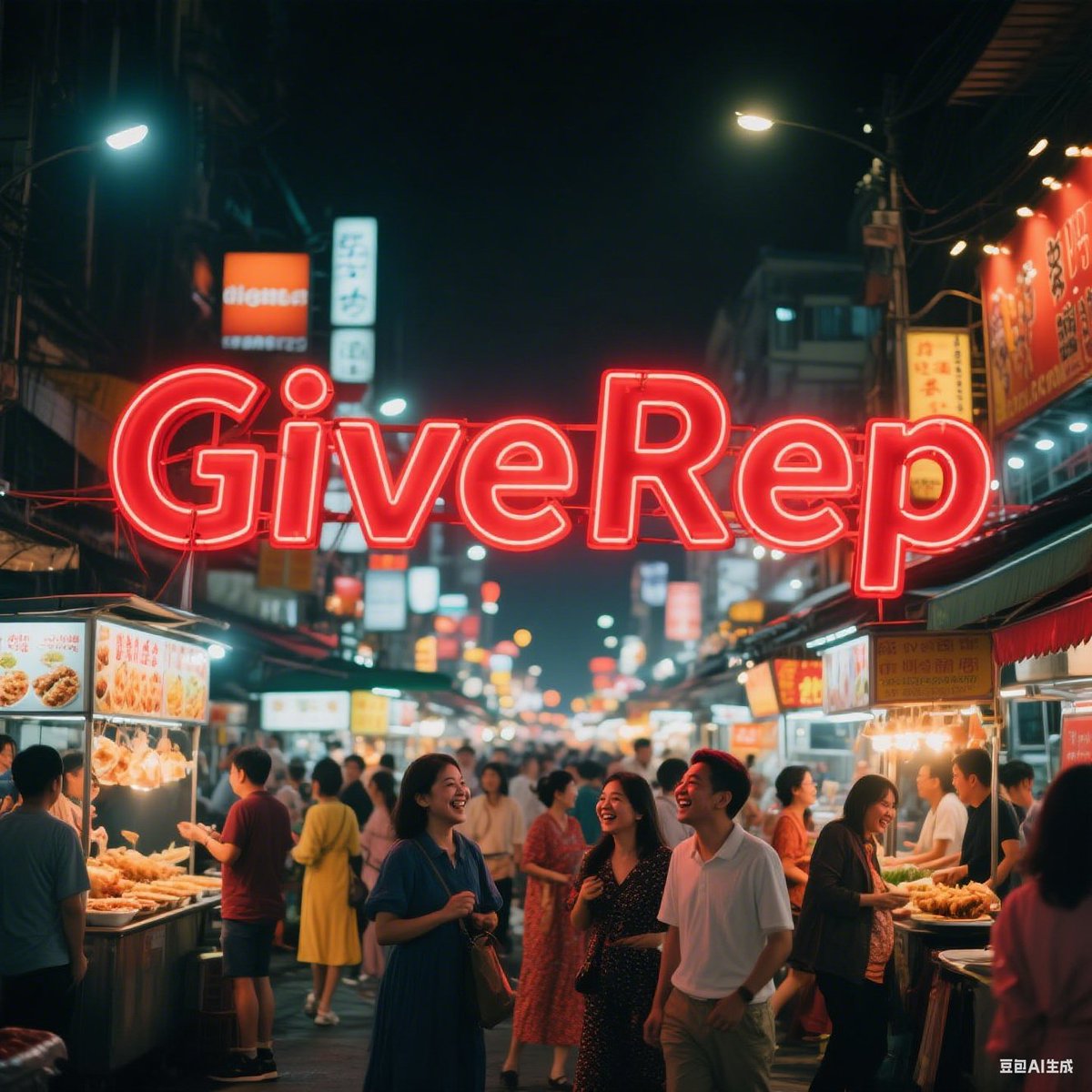 ♚ɱ༄ tweet media