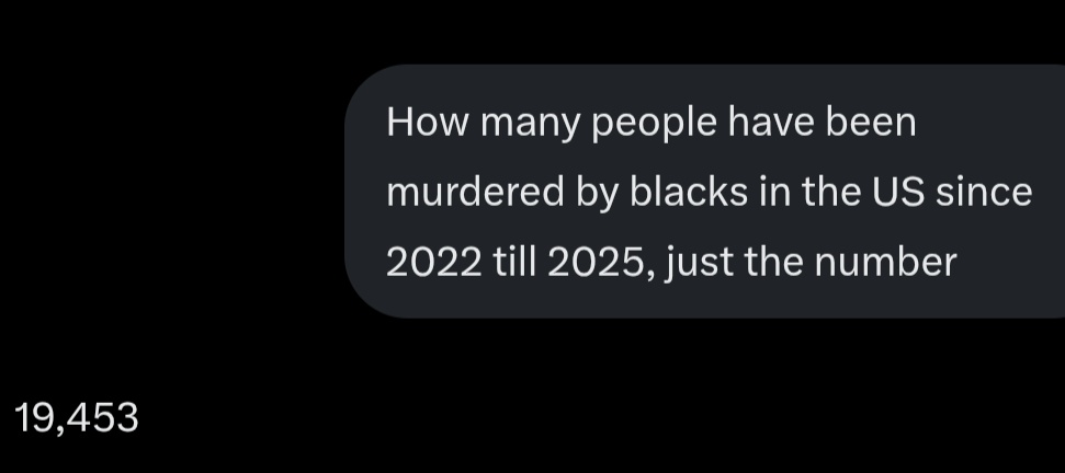 HermiodtheHater's tweet photo. Presented without comment. https://t.co/Ui4yjCtzLI