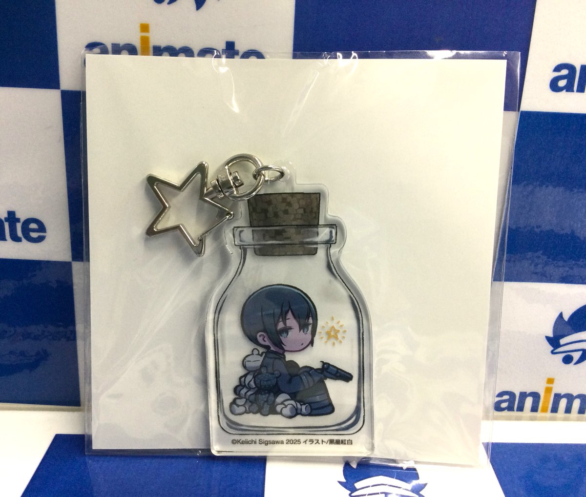 キノ まとめ売り SHIFTKNOB HEAVY/GT/WR/AL | ジュランレーシング | 株式会社タニダ