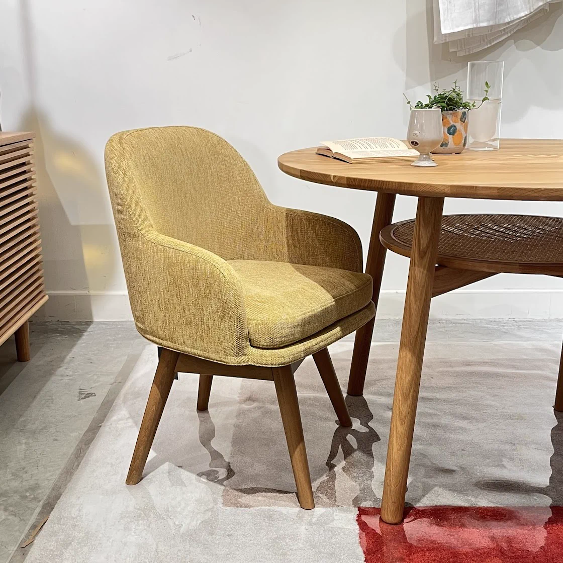 unico（ウニコ）｜家具・インテリア on X: 