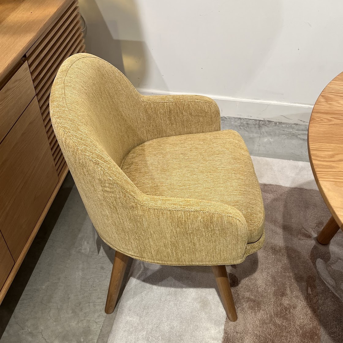 unico（ウニコ）｜家具・インテリア on X