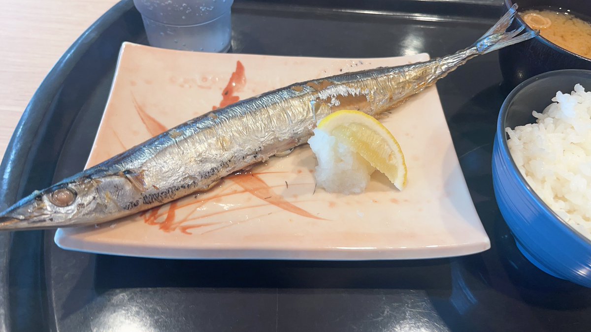 き焼塩のまんさ