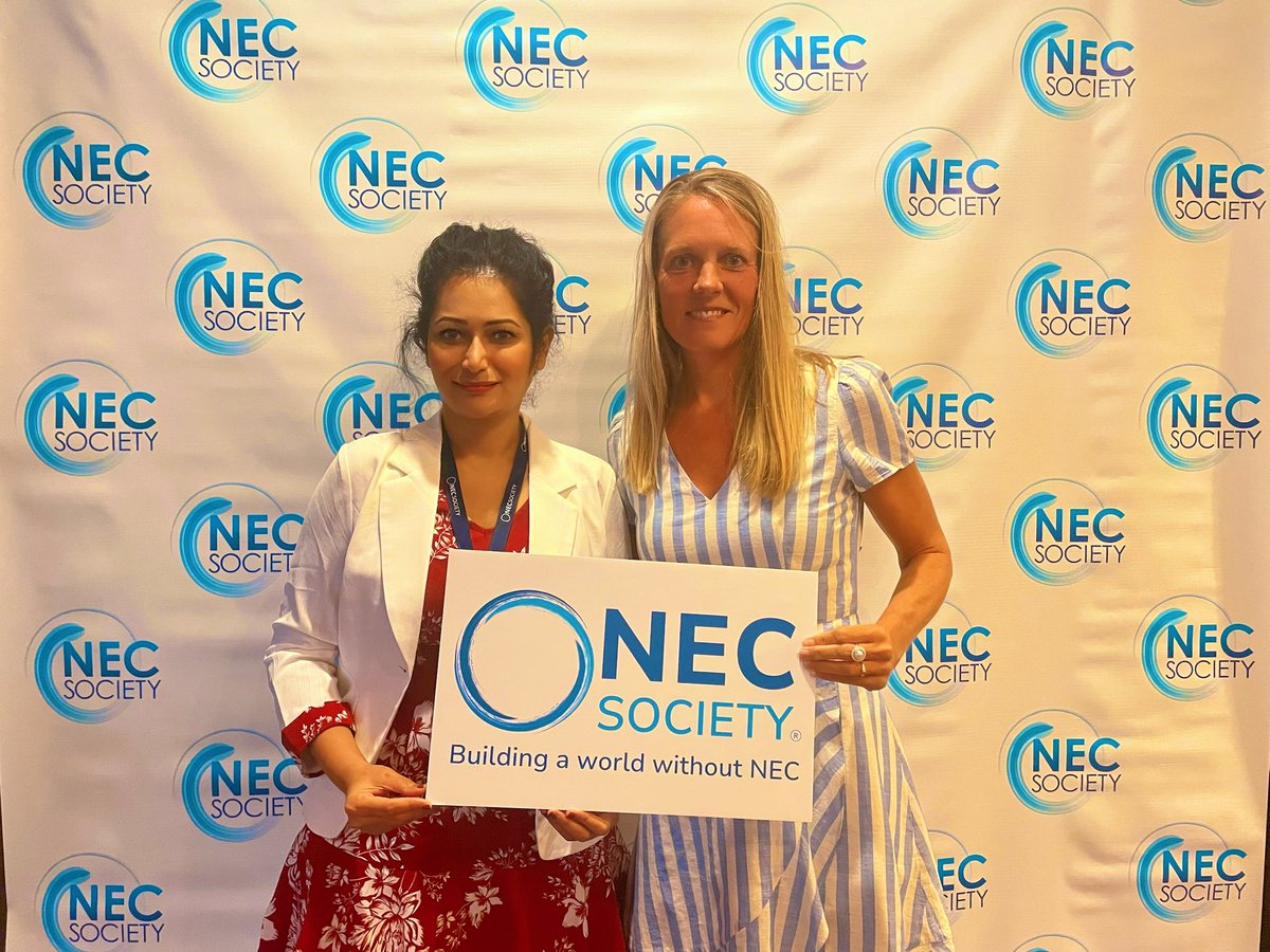 Wrapping up an inspiring few days at the @NECsymposium in my favorite city, Chicago 🏙️✨
Learned so much, met amazing colleagues, families and friends and left with new ideas (and maybe too much deep-dish 🍕).
Grateful to be part of a community working together to build a world