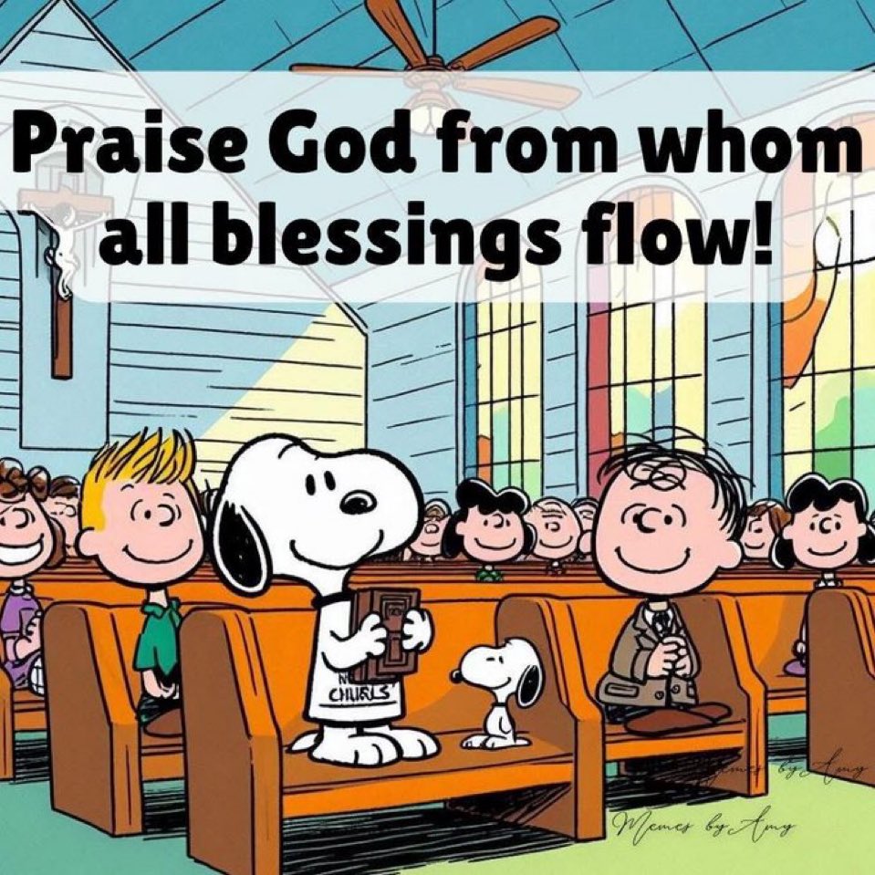 Amen
