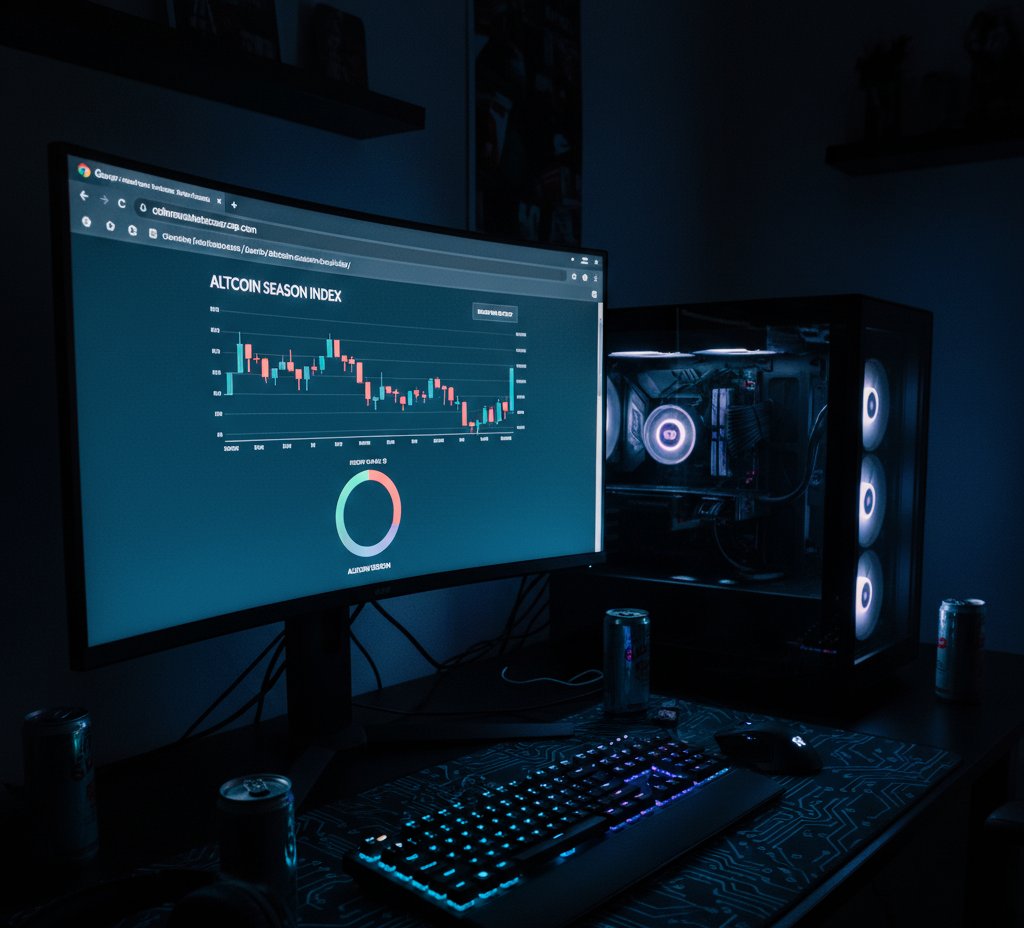 OGCryptoTimes's tweet photo. Top 10 coins for the last 90 days according to CoinMarketCap! 
$MIX: +16819.50% 
$M: +2794.52% 
$OKB: +256.94% 
$PENGU: +198.33% 
$IP: +162.01% 
$CRO: +161.56% 
$ENA: +133.12% 
$CFX: +108.68% 
$AERO: +108.09% 
$MNT: +102.10% 
Invest wisely! DYOR #crypto #TopCoin #CoinMarketCap https://t.co/Tu4dfLRQGL