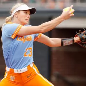 JohnSartoriTV's tweet photo. With Tennessee Soccer earning the top spot in the U.S. Soccer Coaches Poll, they become the fourth Tennessee team to earn a No. 1 ranking in the last calendar year.

-Men’s Basketball
-Baseball
-Softball
-Soccer

#EverythingSchool https://t.co/qEFhyOxvFh