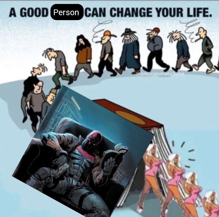 jaybird (@gwjmin) on Twitter photo 