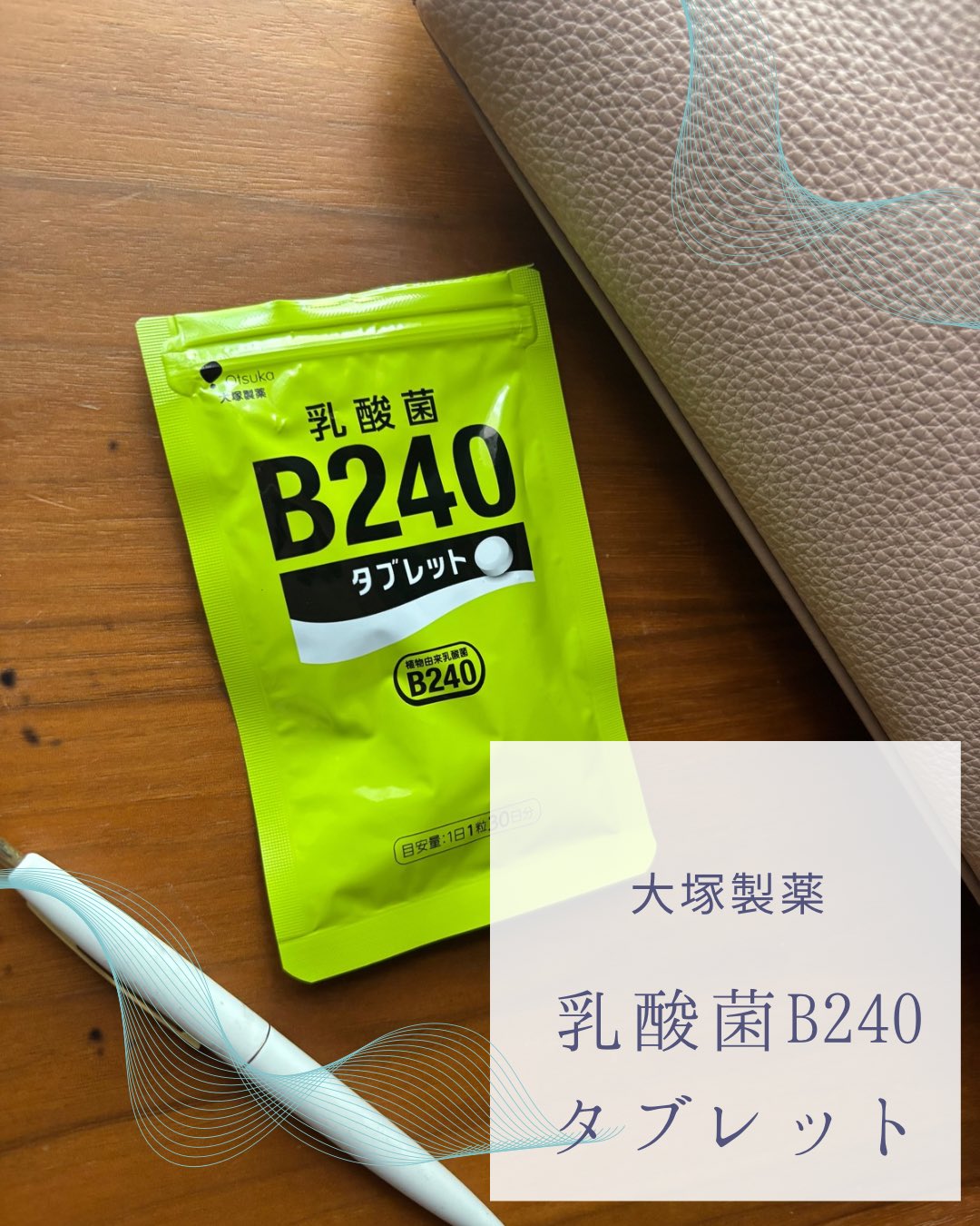 はっしー (@hatsushi07) / X