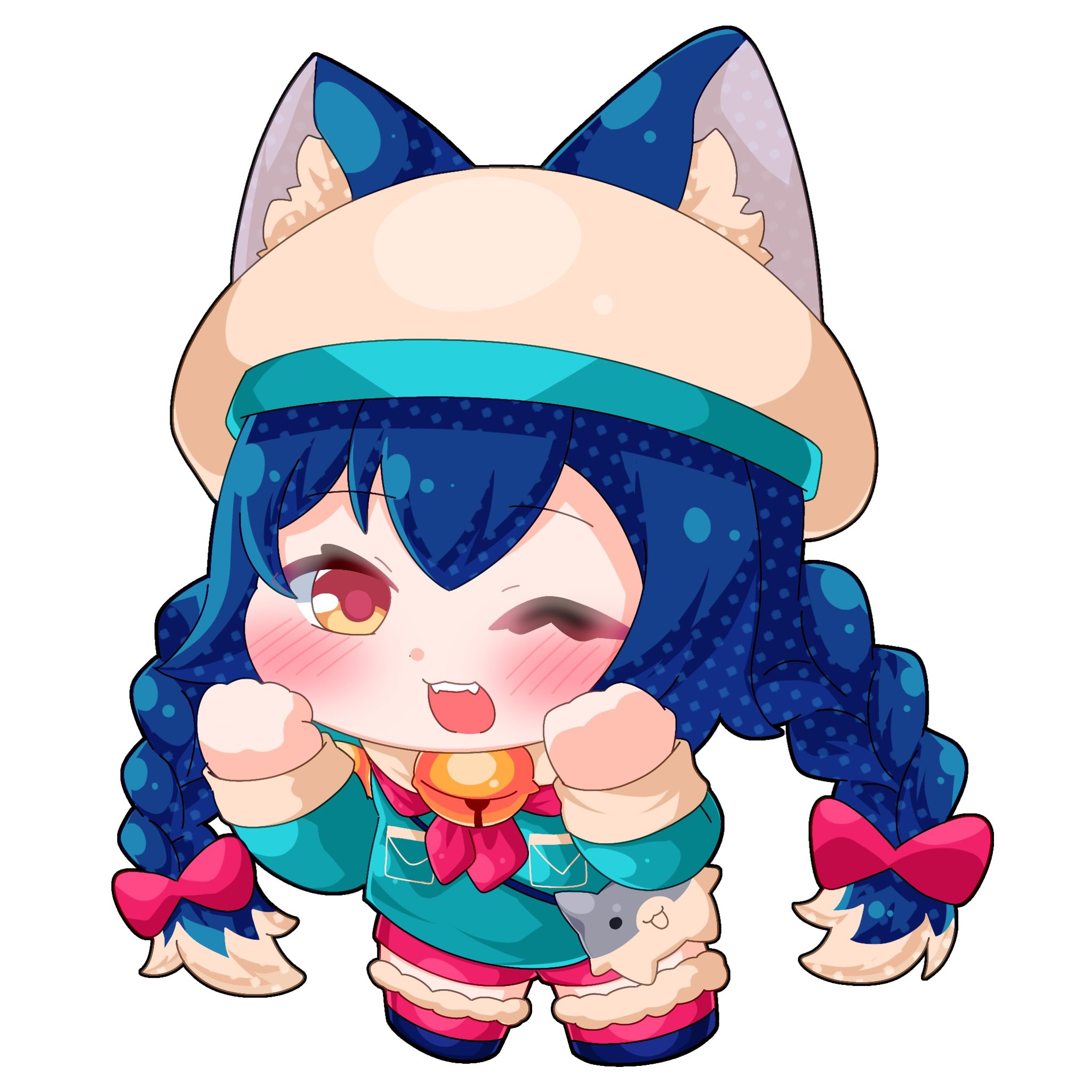 星苺水晶様♡ありがとうございます♡ 星苺水晶様♡ありがとうございます♡ いちご